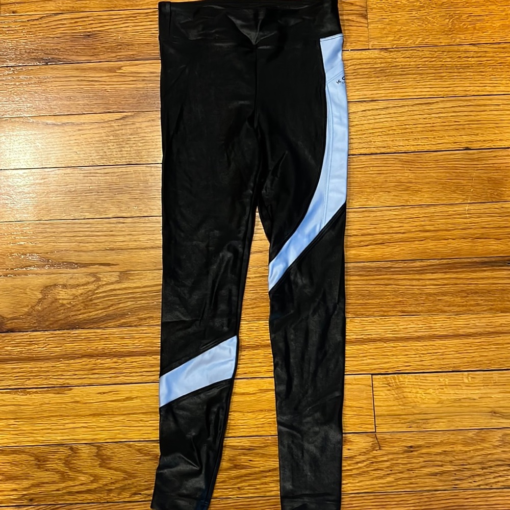 Koral leggings